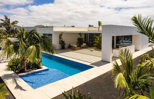 Golf Palms - Foto 43