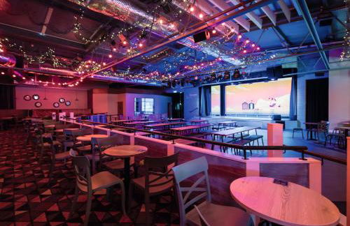 The Puffins Rest - Photo 36