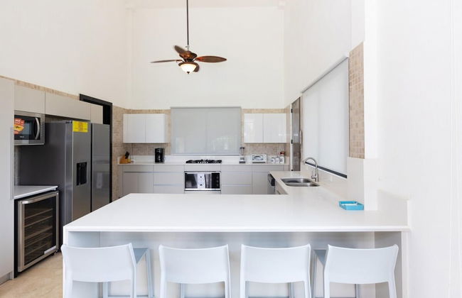 Villa Encanto by Acomodo - Foto 13