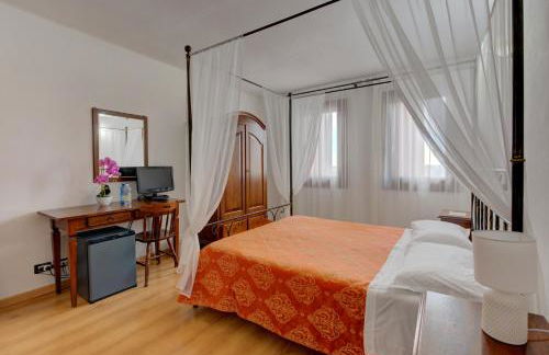 Là Di Anselmi - Foto 39