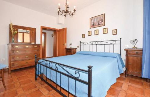 Agriturismo Il Riccio - Foto 19