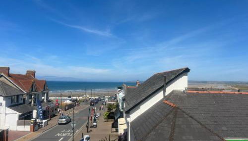 North Coast Boutique Apartment - Foto 2