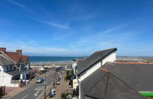 North Coast Boutique Apartment - Foto 2