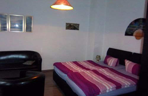 Ferienwohnungen Bochmann - Foto 56