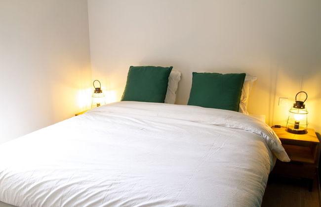 Camping RCN Val de Cantobre - Foto 14