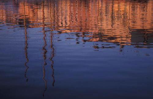 Le Portail d'Airain - Foto 33