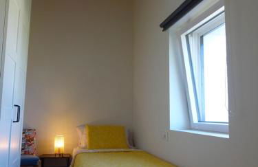 Apartamentos rurales la tienda de Villanueva Mar y montaña - Foto 32