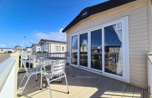 ABI Beverley - Dog friendly, Family friendly Whitstable - Foto 2