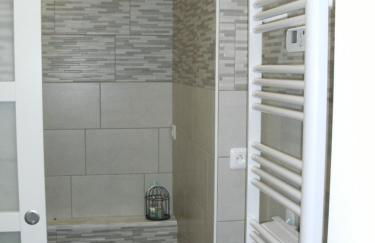 studio Vic 2.4 - Photo 32