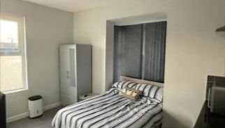 APARTMENT 1, Westmount - Foto 3