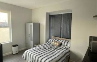 APARTMENT 1, Westmount - Foto 3