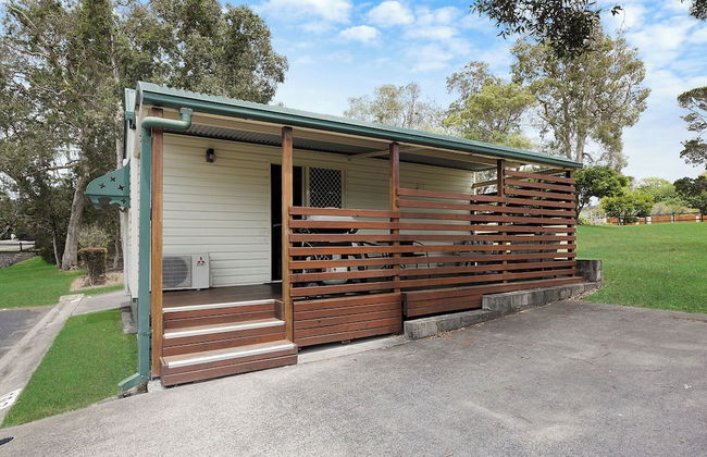 Reflections Evans Head - Holiday Park - Foto 10