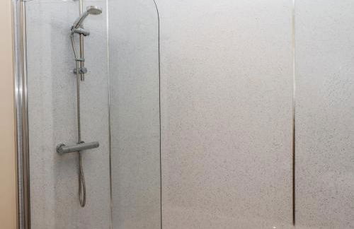 West View - Photo 30