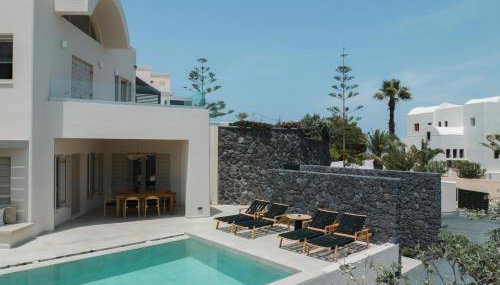 Casa di terra - Photo 3