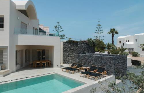 Casa di terra - Foto 3