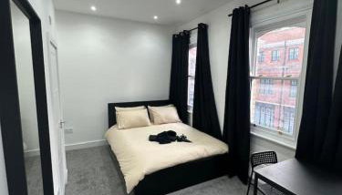 London Victoria nearby - Foto 3