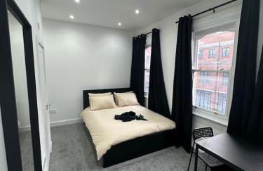 London Victoria nearby - Foto 3