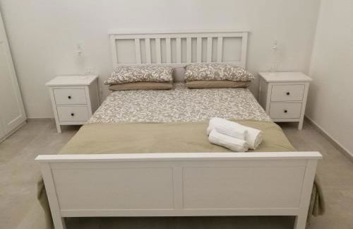 Tenuta Il Sogno - Foto 24