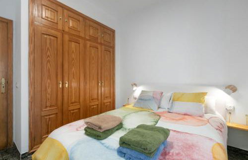 Casa Taknara 1 - Foto 16