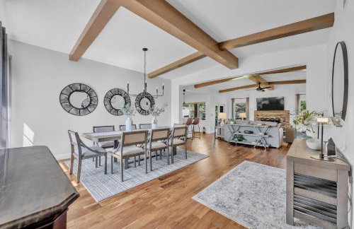 Best of Both Worlds Lakehouse - Foto 8