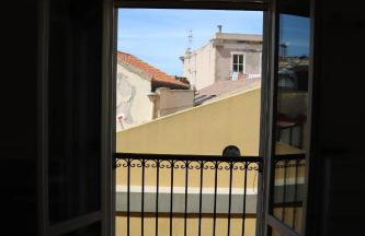 Ocean flat - Photo 3