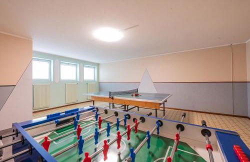 Appartements Sigmair - Photo 51