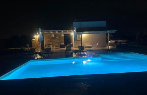 Borgo Rosso Terra - Foto 25