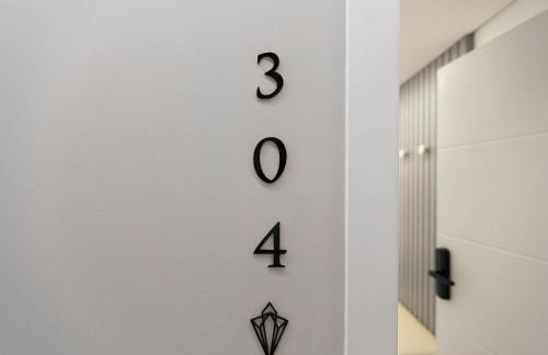 Vista Urbana | Studio LED no Batel - Photo 3