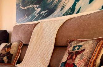 Apartamento Luz del Mar 1ª Línea de playa - Puerto de Mazarrón - Foto 13