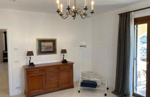 Villa Dora Gardasee - Foto 12