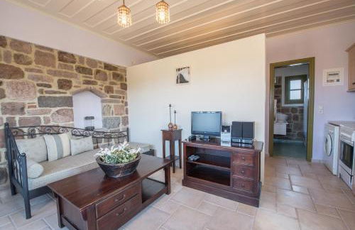 Moongarden - Foto 18