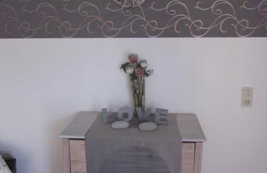 Ferienwohnung Maria - Foto 9