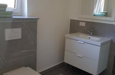 Eifelglück - Photo 12