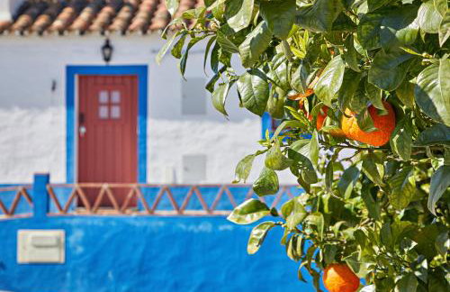 ALDEIA DOS ORVALHOS - VILLAGE By MAYORAL - Foto 6