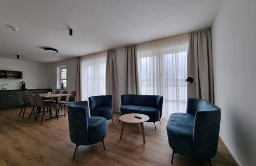 Gästehaus und Weingut Erich Hirth - Foto 39