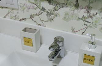 Lujoso apartamento con piscina compartida 1 - Photo 19