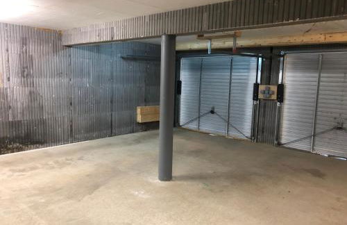 Gîte Argouges - Foto 13