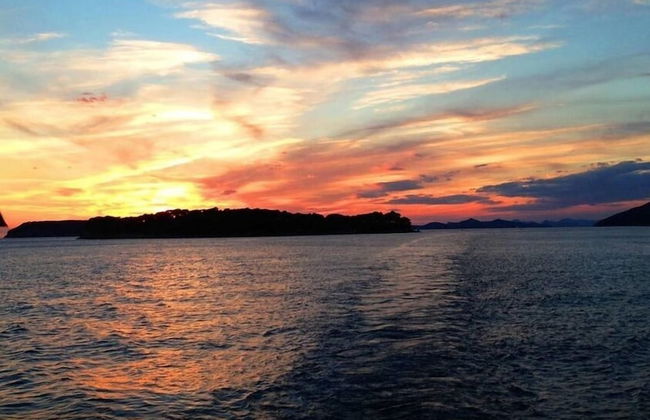 Sea of Eden - Foto 45