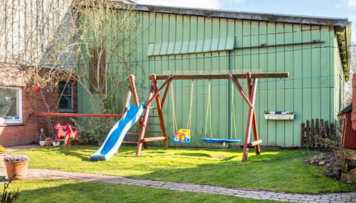 Ferienhof Friccius - Foto 4