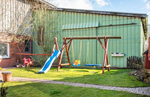 Ferienhof Friccius - Foto 4