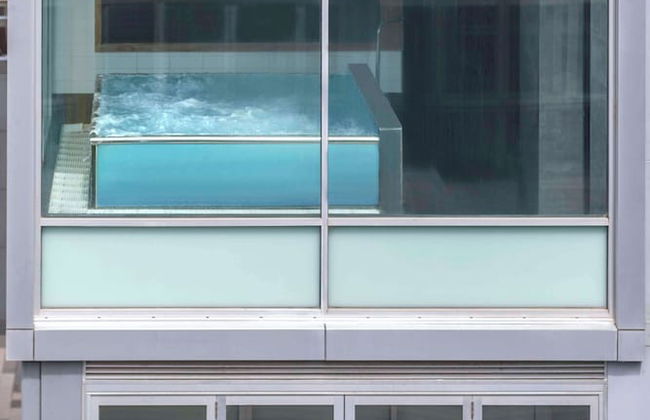 iStay Precinct Adelaide - Foto 49