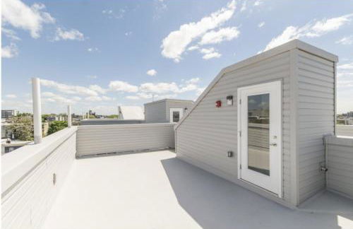 2Bed,Bath&WDWIFICentralToaster - Foto 17