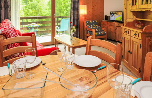 Mont Fort 55 - Foto 12