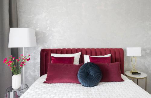 Golden Star Apartment - Photo 5