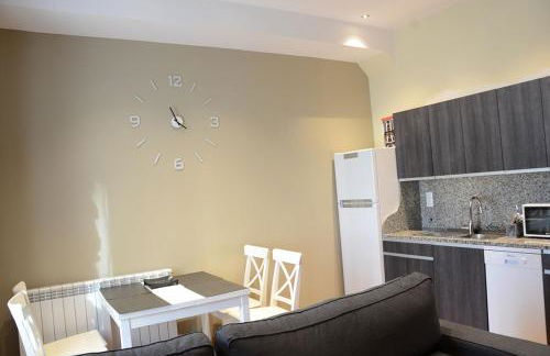 Apartamentos Elizondo - Foto 12