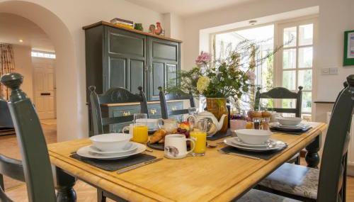 Church Farm - Photo 2