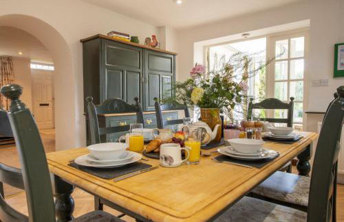 Church Farm - Foto 2