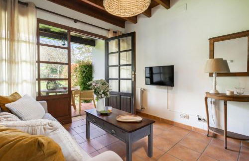 Entrenueces Appto 3 Camango - Foto 23