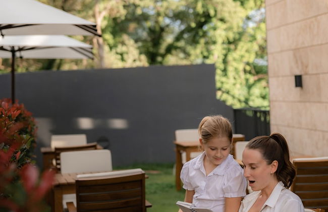 Bayview Hills Luxury Residences - Foto 72