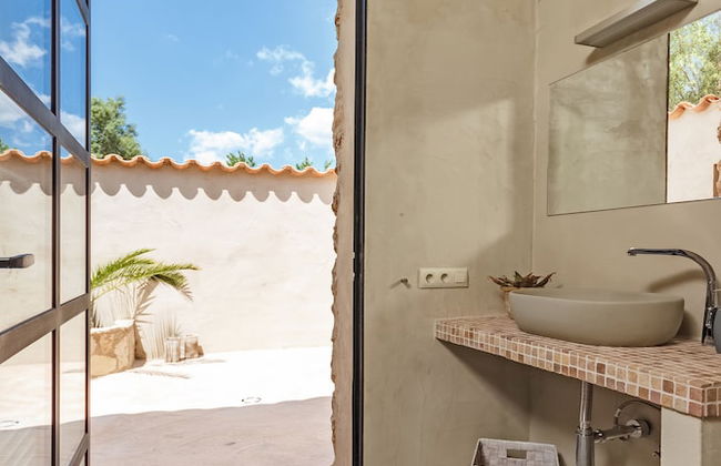 Casa Cascada - Adults only - Photo 15